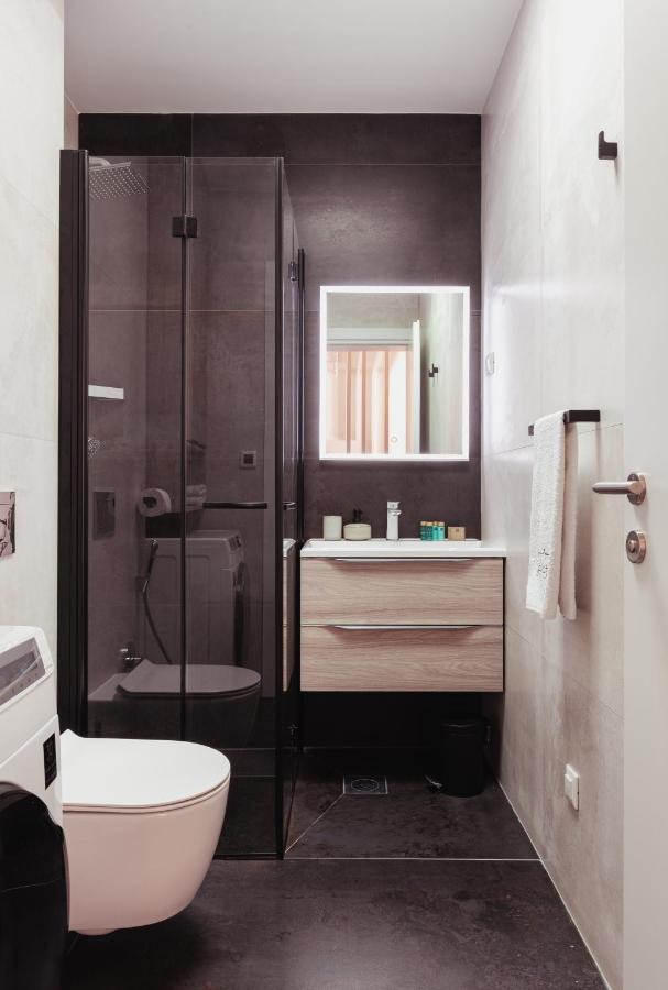 Apartment Lejletul Dubrovnik Bagian luar foto
