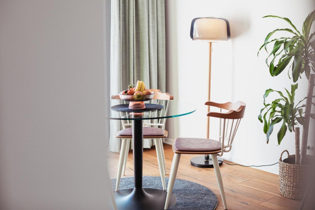 Apartment Lejletul Dubrovnik Bagian luar foto