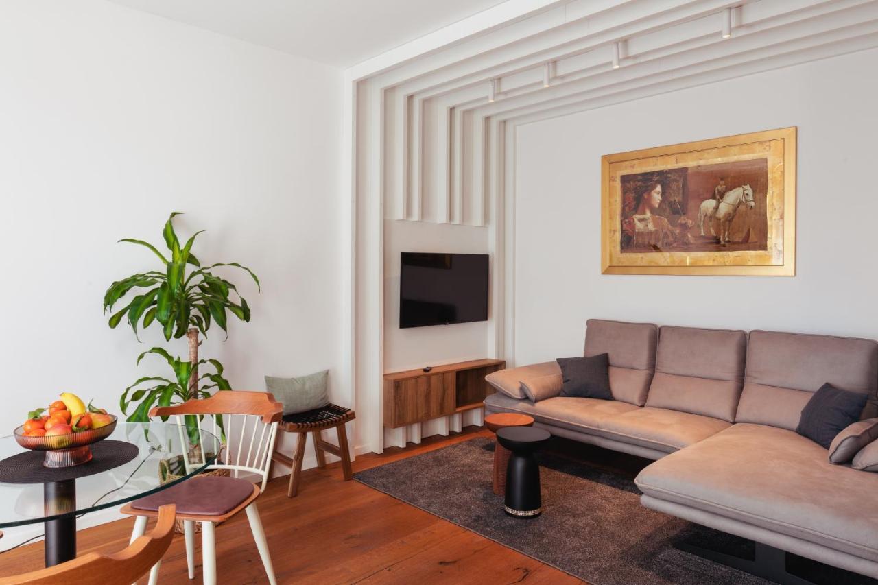 Apartment Lejletul Dubrovnik Bagian luar foto