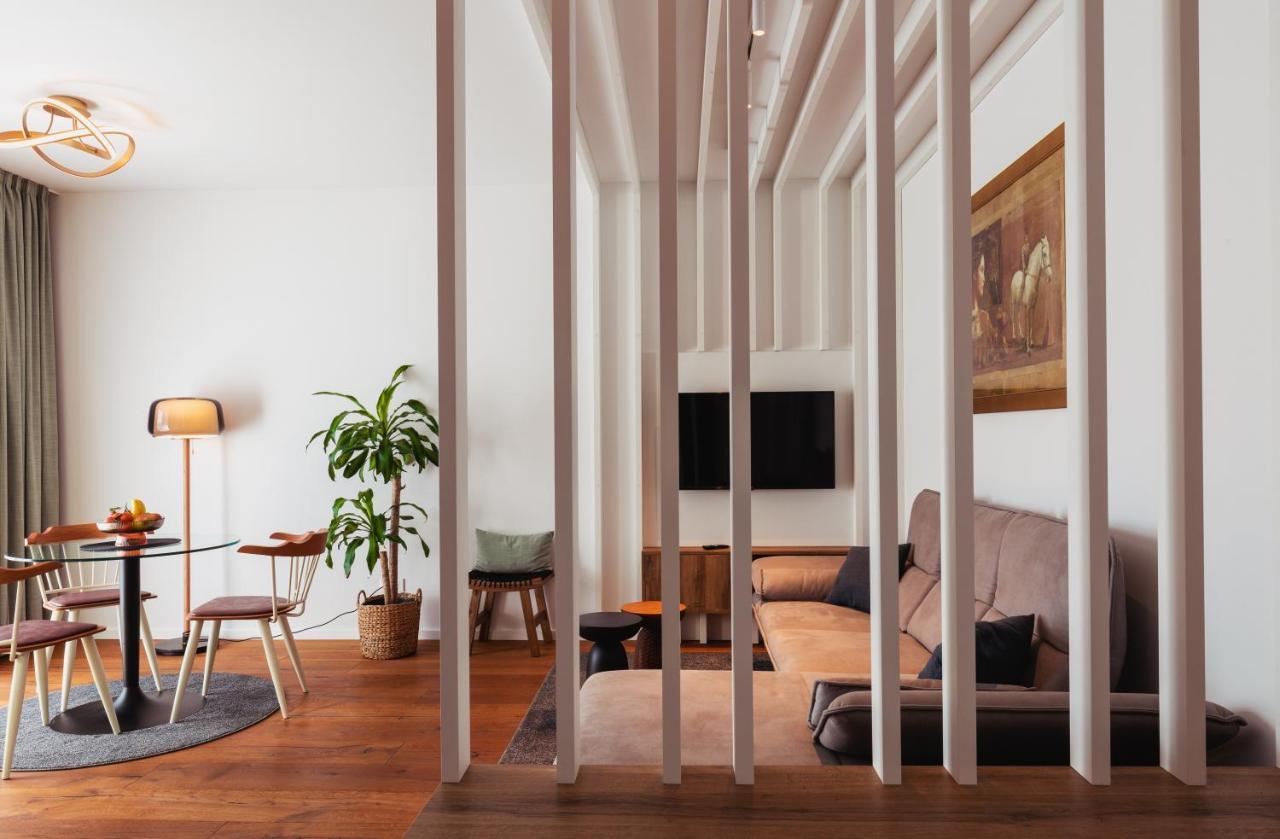 Apartment Lejletul Dubrovnik Bagian luar foto