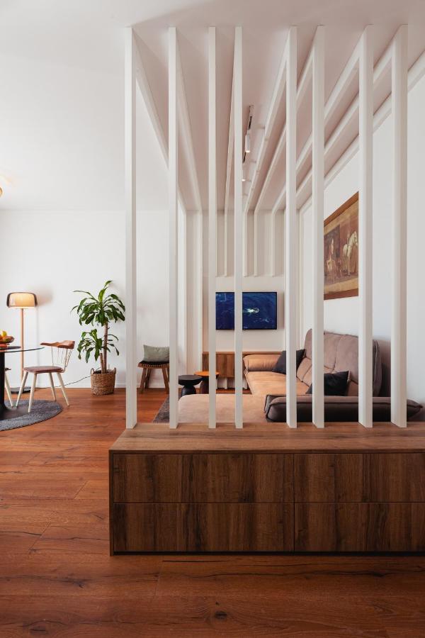 Apartment Lejletul Dubrovnik Bagian luar foto