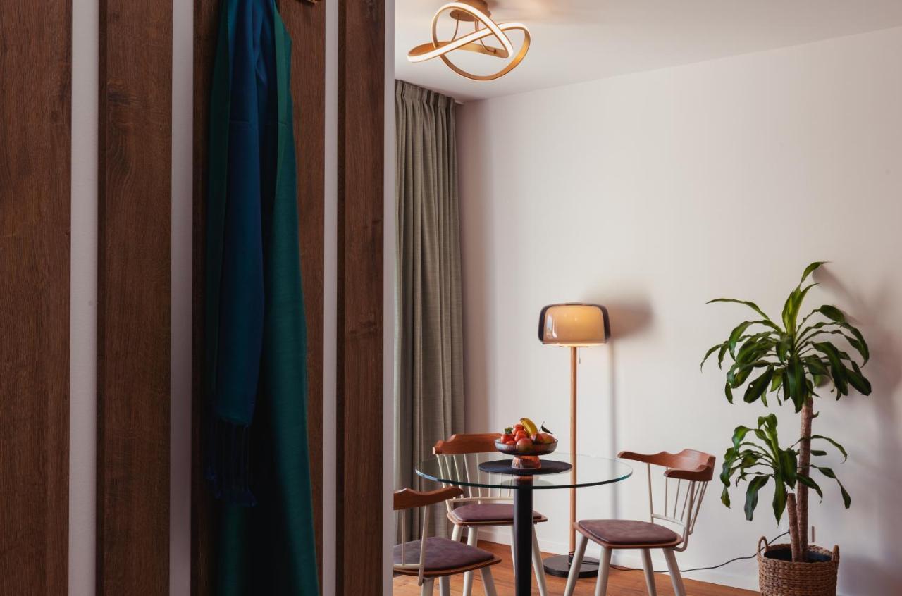 Apartment Lejletul Dubrovnik Bagian luar foto